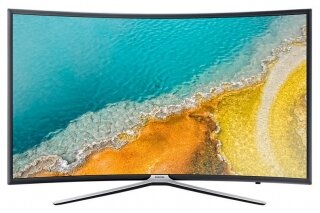 Samsung 40K6500 (UE40K6500AU) Televizyon kullananlar yorumlar